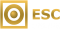 logo ESC Online app