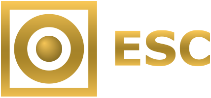 Estoril Sol Casinos Portugal - ESC Online