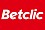 logo Betclic App