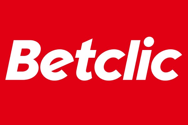 betclic-casino