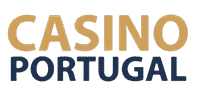 casino-portugal