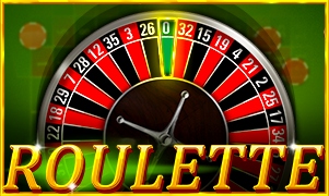 Roulette