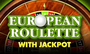 European Roulette