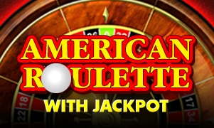 American Roulette