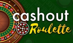 Cashout Roulette