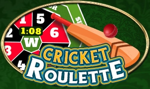 Virtual Cricket Roulette