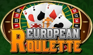 European Roulette