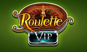 VIP Roulette