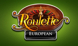 European Roulette