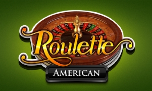 American Roulette