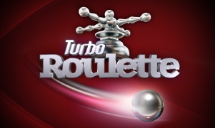 Turbo Roulette