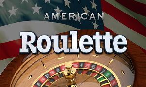 American Roulette