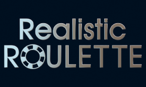 Realistic Roulette