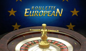 European Roulette