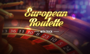 Low Roulette