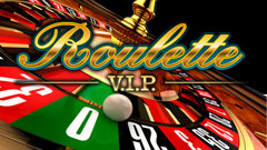 Roulette VIP