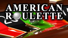 American Roulette
