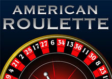 American Roulette