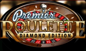 Premier Roulette
