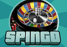 Spingo