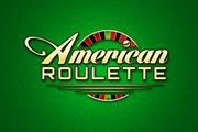 American Roulette