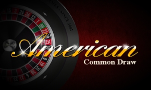 Global American Roulette