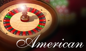 American Roulette