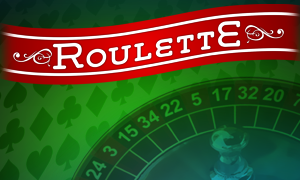 Roulette