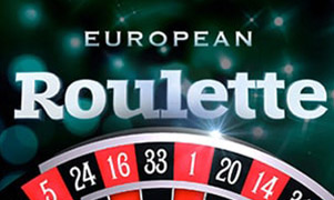 Roulette
