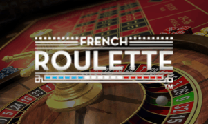 French Roulette