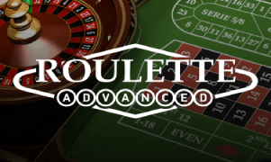 Roulette Advanced