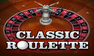 Roulette Classic