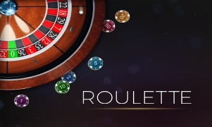 European Roulette