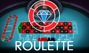 Sapphire Roulette