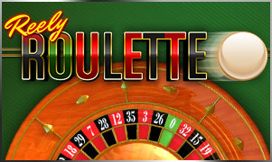 Reely Roulette