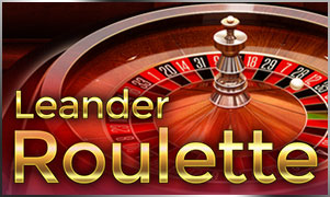 Leander Roulette