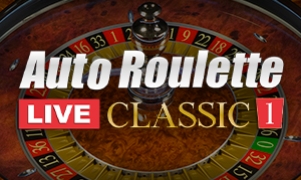 Auto Classic 1