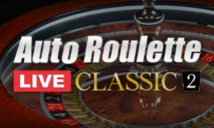 Auto Classic 2