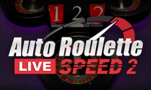 Auto Speed 2
