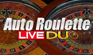 Duo Live Auto