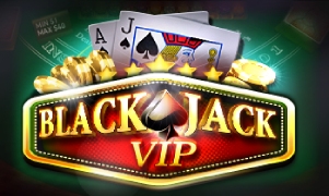 Black Jack VIP