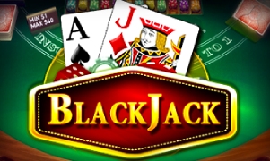 Black Jack