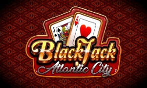 Blackjack Atlantic City