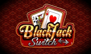 Blackjack Switch