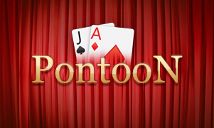 Pontoon