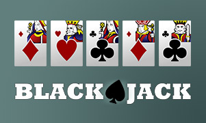 Blackjack