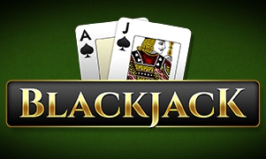 Blackjack