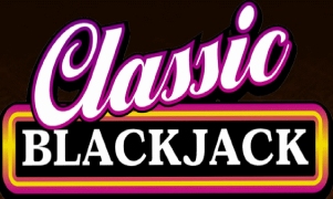 Multihand - Blackjack
