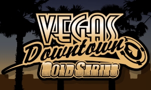 Multi Hand - Vegas Downtown Blackjack Gold