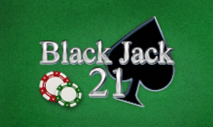 Black Jack